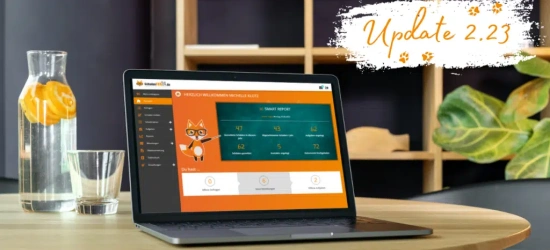 SchadenFUX24 Vorstellung Michelle Updates 9 1024x535.png